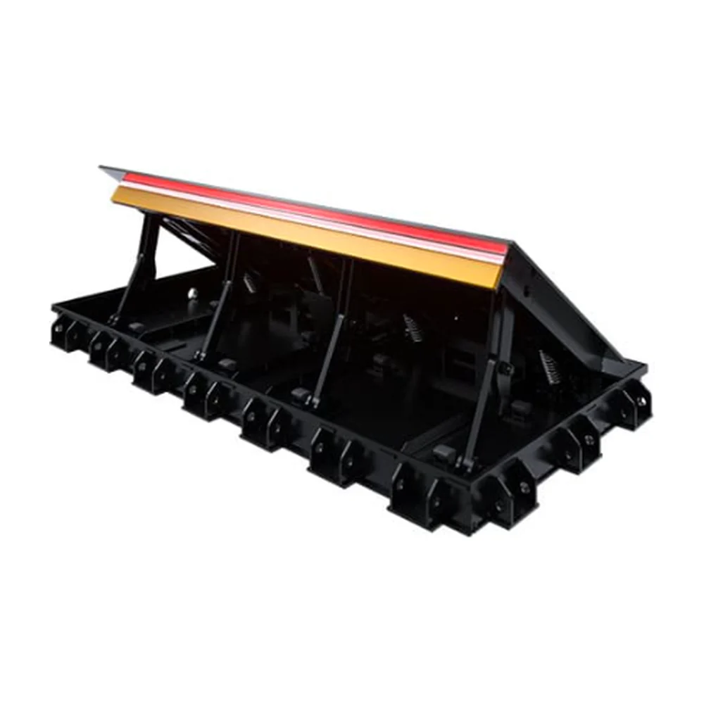 ROAD BLOCKER ULTRA RASO BLOQUER