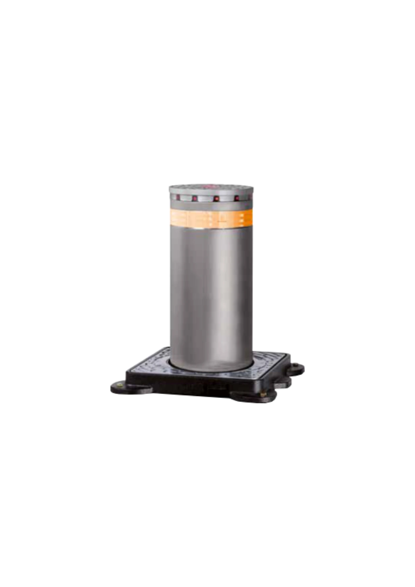 J275 HA V2