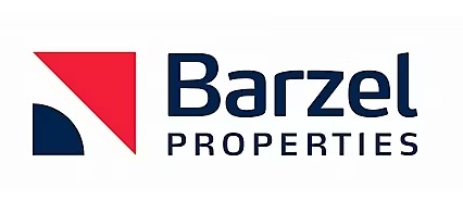 Barzel Properties