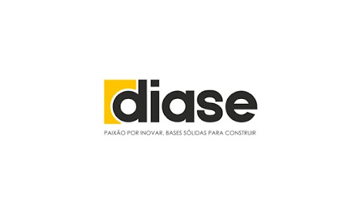 Diase