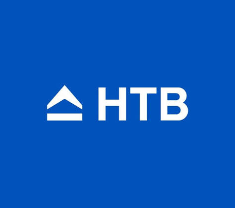 HTB