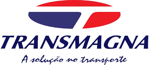 Transmagna