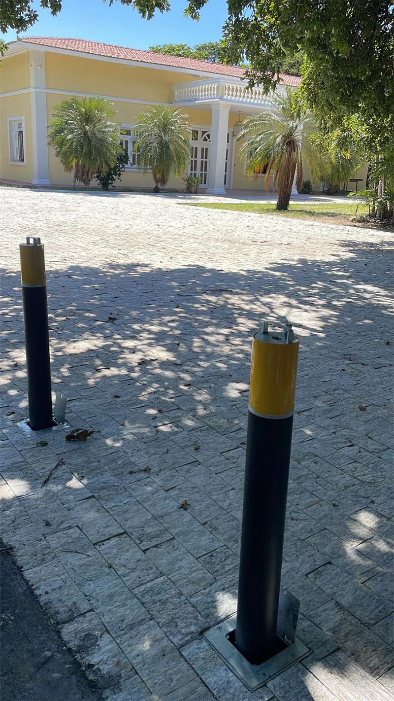 Projetos — Foto 1