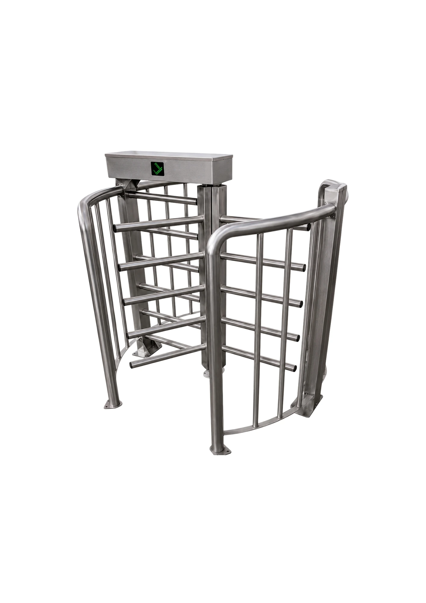 Torniquete-Mini-Inox-V8 07
