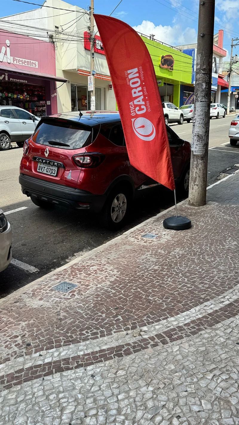Projetos — Foto 2