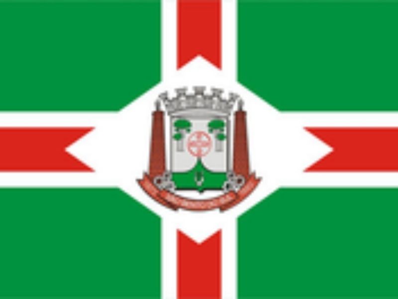 São Bento do Sul