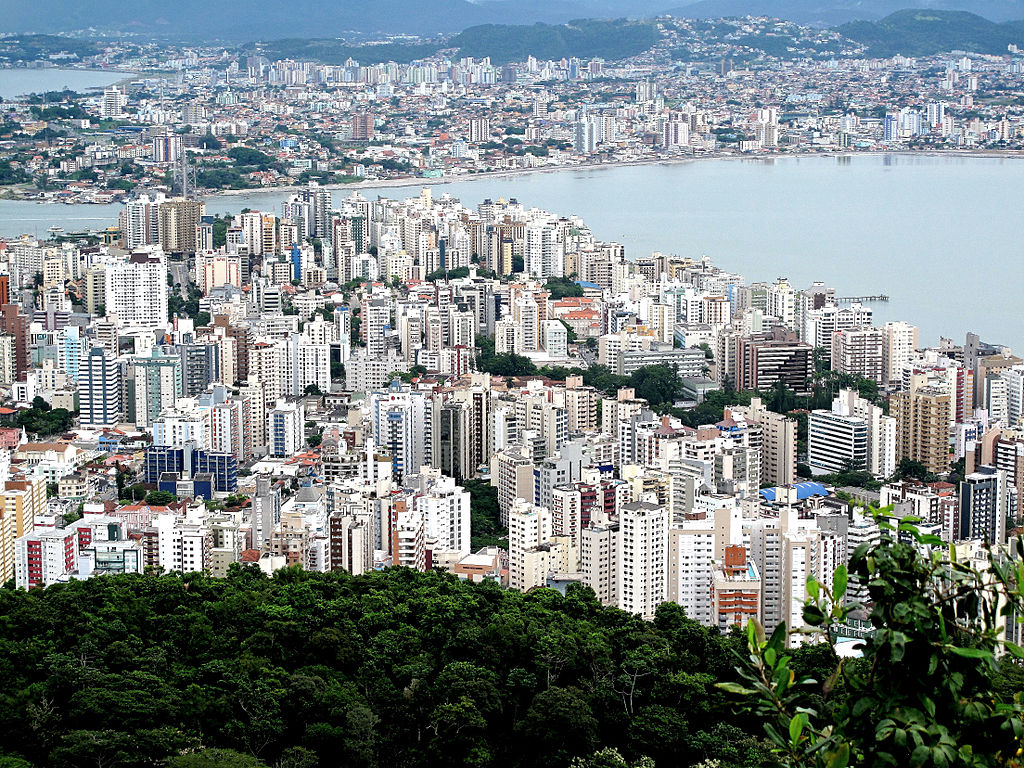 Florianópolis