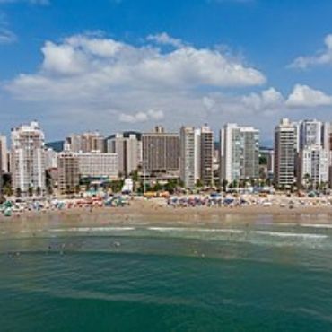 Guarujá