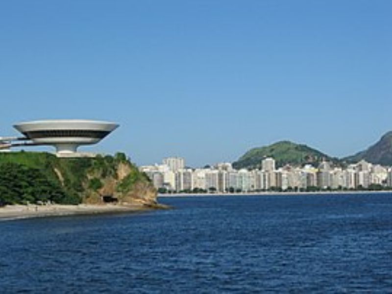 Niterói